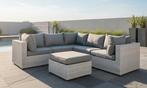 Suns Ferro loungeset flat SALE |, Tuin en Terras, Tuinsets en Loungesets, Ophalen of Verzenden, Nieuw