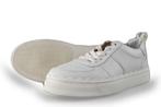 Chloe Sneakers in maat 39 Wit | 10% extra korting, Kleding | Dames, Schoenen, Verzenden, Wit, Chloe, Sneakers of Gympen