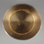 Wilhelm Binder Schnaps - Beker - 10127 - .800 zilver