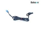 ABS Sensor Voor Suzuki GSR 750 2011-2016 (GSR750), Verzenden, Gebruikt