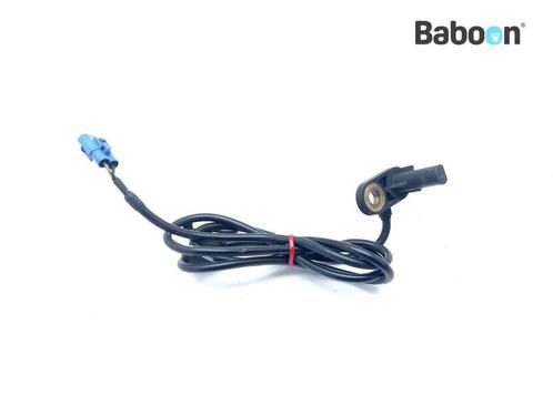 ABS Sensor Voor Suzuki GSR 750 2011-2016 (GSR750), Motoren, Onderdelen | Suzuki, Gebruikt, Verzenden