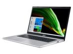 Acer Aspire 3 A317-53-55DA - Laptop - 17.3 inch, Verzenden, Nieuw