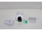 Ezviz HB8 2K+ Beveiligingscamera - Standalone Batterij, Audio, Tv en Foto, Videobewaking, Verzenden, Zo goed als nieuw