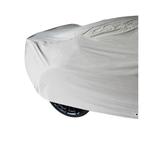 BUITENHOES GESCHIKT VOOR CORVETTE C7 100% WATERPROOF EN, Auto-onderdelen, Ophalen of Verzenden, Nieuw