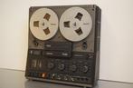 Aristona (Philips) - EW 5504 - 3 motoren/3 koppen/stofdeksel, Nieuw