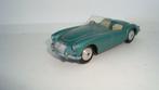 Corgi - Modelauto - Corgi Toys 302 MGA Sports Car, Unboxed -, Nieuw