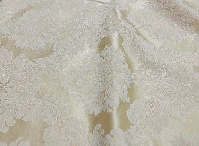 Prachtige luxe stof – Tijdloze elegantie voor uw huis -, Antiek en Kunst, Antiek | Overige Antiek