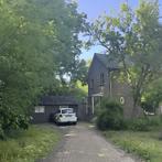 Huis met 3 slaapkamers aan Prof. Feldmannweg in Zwolle, Zwolle, Direct bij eigenaar, Overijssel, (Studenten)kamer