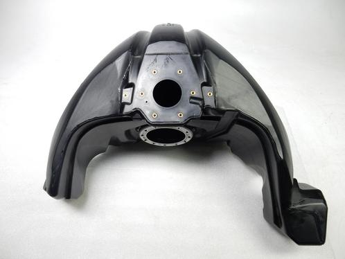 BMW R1250 RT Benzinetank / 16118520631 / 8520631, Motoren, Onderdelen | BMW, Ophalen of Verzenden