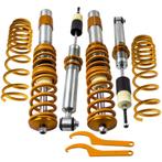 BMW E39 518i 520i 523i 528i 1995-2003 verstelbare Suspens..., Verzenden, Nieuw, BMW