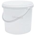 Professionele bandenmontagepasta wax 5 kg wit (Bandenpasta), Auto diversen, Verzenden