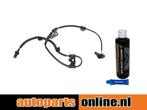 ABS-sensor Hyundai Tucson voorzijde, rechts, Verzenden, Nieuw, Hyundai