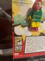 Lego Minifiguur - Marvel, Super Heroes - Phoenix / Jean Grey, Kinderen en Baby's, Speelgoed | Duplo en Lego, Nieuw