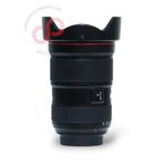 Canon 16-35mm 2.8 L III USM EF nr. 3236, Audio, Tv en Foto, Fotografie | Lenzen en Objectieven, Ophalen of Verzenden, Gebruikt