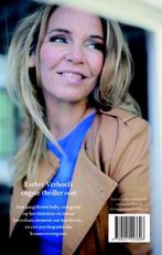 De kraamhulp 9789041423696 Esther Verhoef, Verzenden, Gelezen, Esther Verhoef