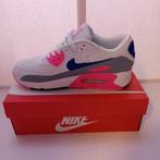 Nike Air Max  maat 36, Verzenden, Nieuw