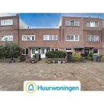 Te huur: Appartement Timorstraat in Haarlem, Noord-Holland, Appartement, Haarlem