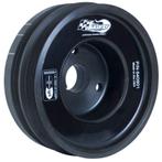 Fluidampr 03-06 Nissan 350Z VQ35DE V6 Steel Internally, Auto-onderdelen, Motor en Toebehoren, Ophalen of Verzenden, Nieuw