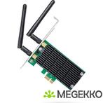 TP-LINK WLAN Adapter Archer T4E, Nieuw, Verzenden