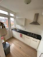 Te huur: Appartement Isingstraat in Den Haag, Den Haag, Appartement, Zuid-Holland