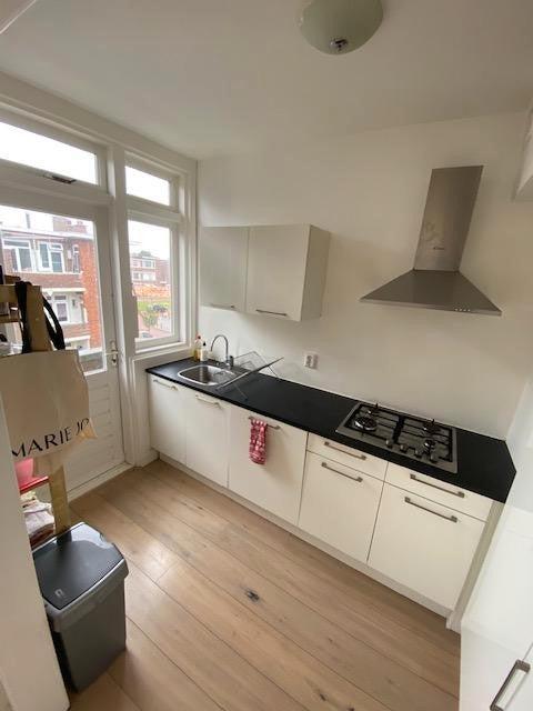 Te huur: Appartement Isingstraat in Den Haag, Huizen en Kamers, Huizen te huur, Zuid-Holland, Appartement