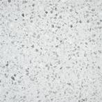 Vloertegel Grijs 59,5x59,5cm (Vloeren, Afbouwmaterialen), 40 tot 60 cm, 40 tot 60 cm, Keramiek, Nieuw