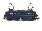 Märklin H0 - 3327 - Elektrische locomotief (1) - Serie 1100, Hobby en Vrije tijd, Modeltreinen | H0, Nieuw