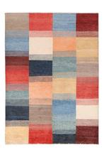 Ziegler Samarkand Royal - Vloerkleed - 239 cm - 169 cm, Nieuw