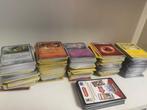 Pokémon Bulk kaarten 1000+ Foil, Holo, Reverse holo -, Hobby en Vrije tijd, Verzamelkaartspellen | Pokémon, Nieuw