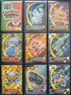 Pokémon - 90 Complete set, Nieuw