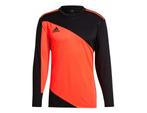 adidas - Squadra 21 Goalkeeper Jersey - Keepershirts - S, Nieuw