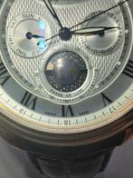 Auguste Reymond - Cotton Club Q Orbital Moon - AR.1680.5 -, Nieuw