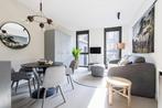Studio Karrengas in Nijmegen, 20 tot 35 m², Nijmegen
