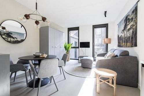 Studio Karrengas in Nijmegen, Huizen en Kamers, Kamers te huur, 20 tot 35 m², Nijmegen