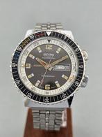Sicura - Pro Skin Diver - Zonder Minimumprijs - Heren -, Nieuw