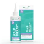 Neofollics Scalp Therapy Peeling Serum - 90ml, Sieraden, Tassen en Uiterlijk, Uiterlijk | Haarverzorging, Ophalen of Verzenden