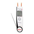 Voedsel thermometer 730, Verzenden, Nieuw in verpakking
