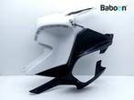 Zijkuipdeel Rechts BMW R 1200 RT 2010-2013 (R1200RT 10), Verzenden, Gebruikt