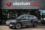 Volvo XC90 2.0 T8 Recharge AWD R-Design 7p uit 2020, 81.103, Auto's, Volvo, Nieuw, Financial lease