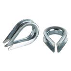 Schneider Electric Accessoirebehuizing Voor, Verzenden, Nieuw, Overige typen