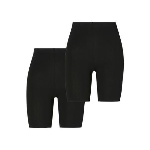 Sarlini Fietsbroekje Dames korte leggings / fietsbroek, Kleding | Dames, Sportkleding, Nieuw, Verzenden