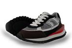 Axel Arigato Sneakers in maat 37 Grijs | 10% extra korting, Kleding | Dames, Verzenden, Axel Arigato, Grijs, Sneakers of Gympen