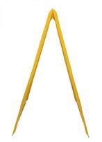 Reserveringsbord Camper, Ophalen of Verzenden, Nieuw