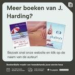 Het etherische oliehandboek 9789057649882 J. Harding, Boeken, Verzenden, Gelezen, J. Harding