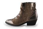 Maruti Cowboy laarzen in maat 40 Overig | 10% extra korting, Kleding | Dames, Schoenen, Overige kleuren, Verzenden, Zo goed als nieuw