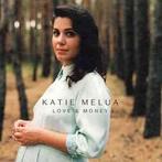 lp nieuw - Katie Melua - Love &amp; Money, Verzenden, Zo goed als nieuw