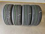 225/45/17 91Y CONTINENTAL D21/19 7,2MM PROFIEL DEMO, Ophalen, Gebruikt, 17 inch, Band(en)