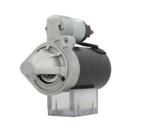 Startmotor 0,8kW Kia Hyundai nieuw, Auto-onderdelen, Motor en Toebehoren, Verzenden, Nieuw