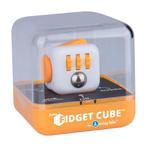 Fidget Cube, Verzenden, Nieuw