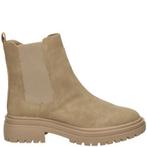 Dolcis chelseaboots voor dames in het Beige, Kleding | Dames, Schoenen, Dolcis, Verzenden, Beige, Lage of Enkellaarzen